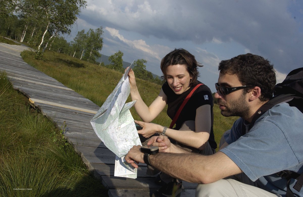 RPDoubsTourisme's tweet photo. Vous connaissez le GPS Safari créé par @DoubsTourisme ? Vivez l'aventure entre chasse au trésor et jeu de piste connecté @montagnesdujura https://t.co/MnnMFpxna5