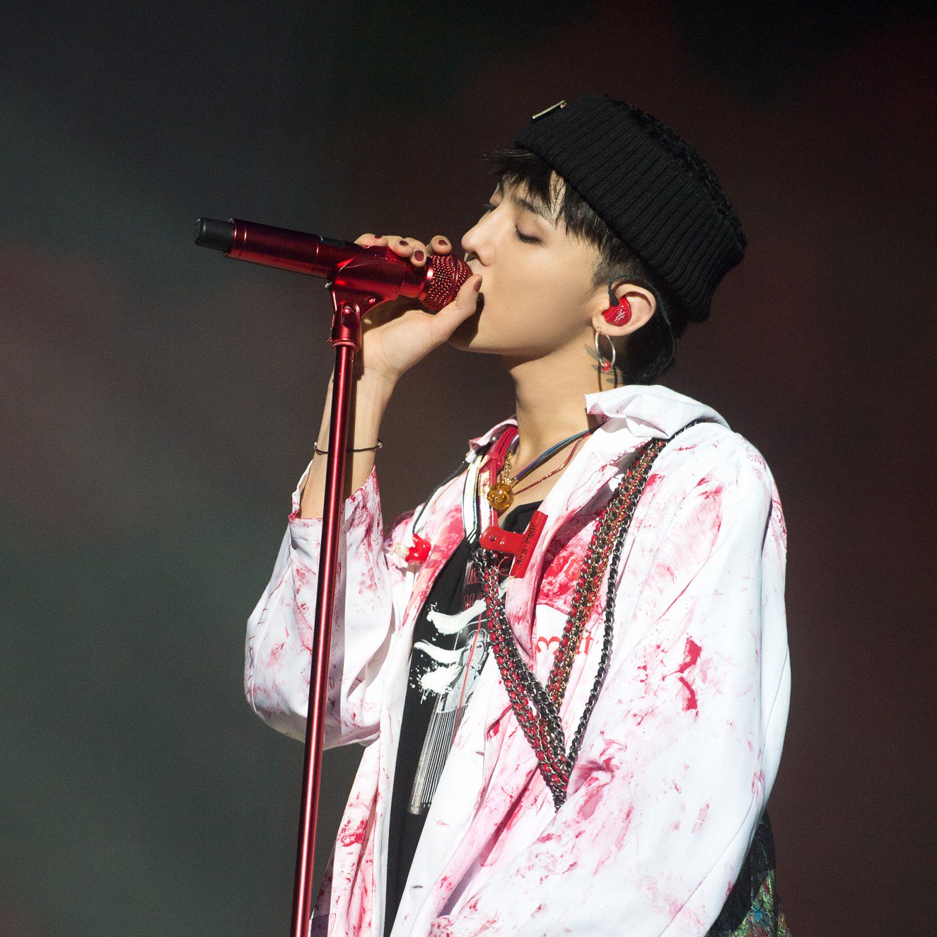 YG JAPAN OFFICIAL on X: 