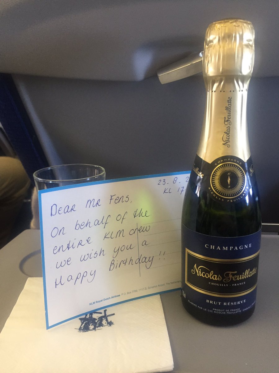 Ton Fens tweet media