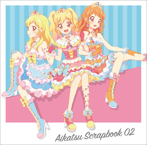 DH57QRkUMAASowS?format=webp&