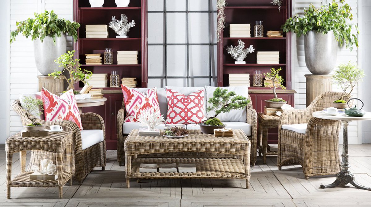 johannesburg sectional sofa rooms to go sectional sleeper replies retweets likes block chisel blockandchisel twitter johannesburg sectional sofa rooms to go sectional sleeper replies retweets likes block chisel blockandchisel twitter