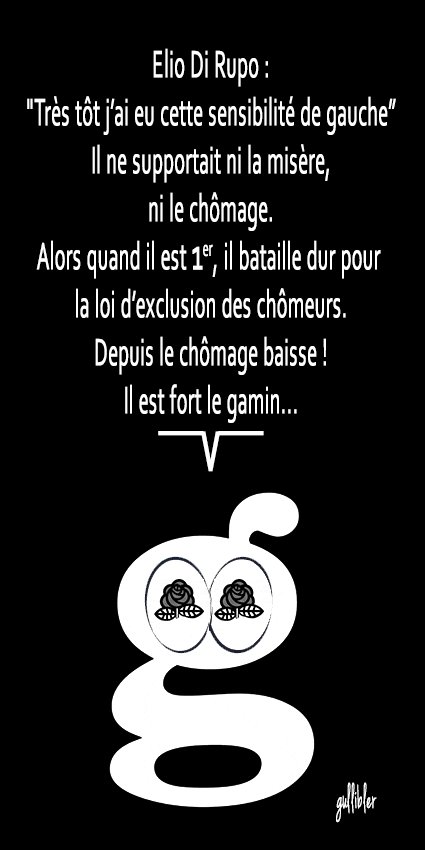 leshdg's tweet photo. #Belgique #cepaysouilfaitbonvivre #cecinestpasuneblague @ElioDiRupo @PSofficiel https://t.co/LOmJoyw89r