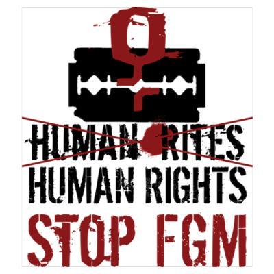 cheekyvimto13's tweet image. Every 11 seconds a girl is cut.