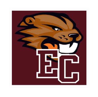 annshell7's tweet image. Eau Claire Public Schools Fall Open House: August 29th 6:00 - 7:30 PM at the High School. #homeofthebeavers #ECbuildthedam #FoodFamiliesFun