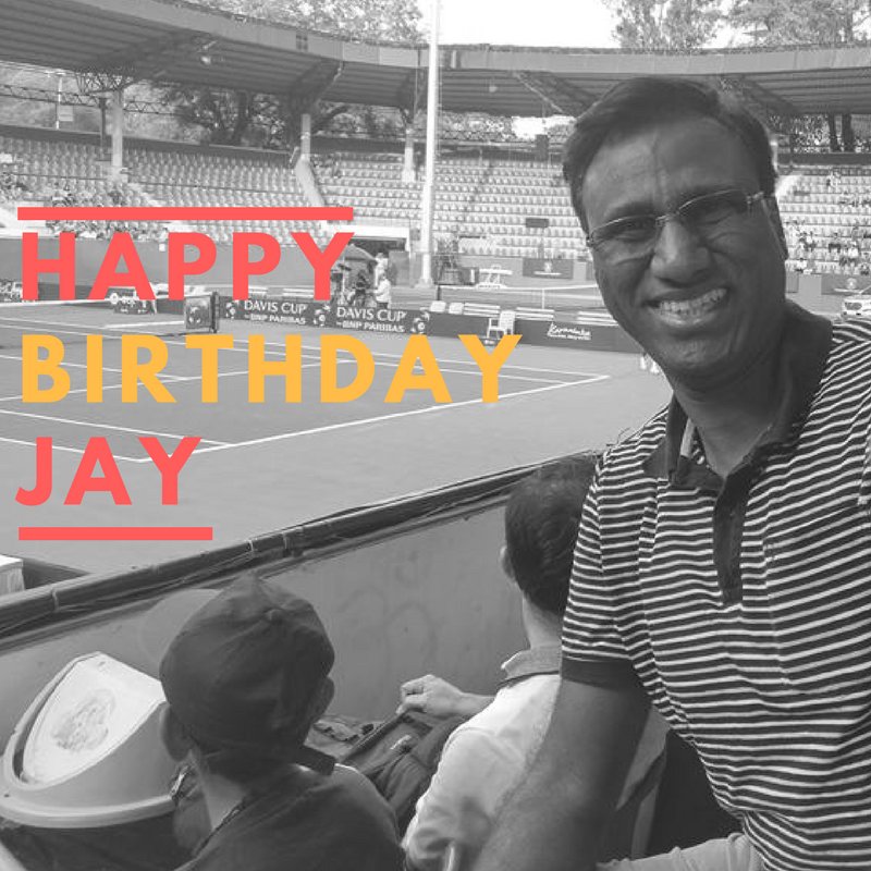 GirnarNewtel's tweet photo. Happy Birthday JAY!!!

#newtel #girnarNewtel https://t.co/mPacwwRutZ