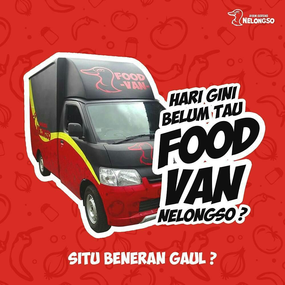 ian_FuckOff (@iannge_drop) on Twitter photo 