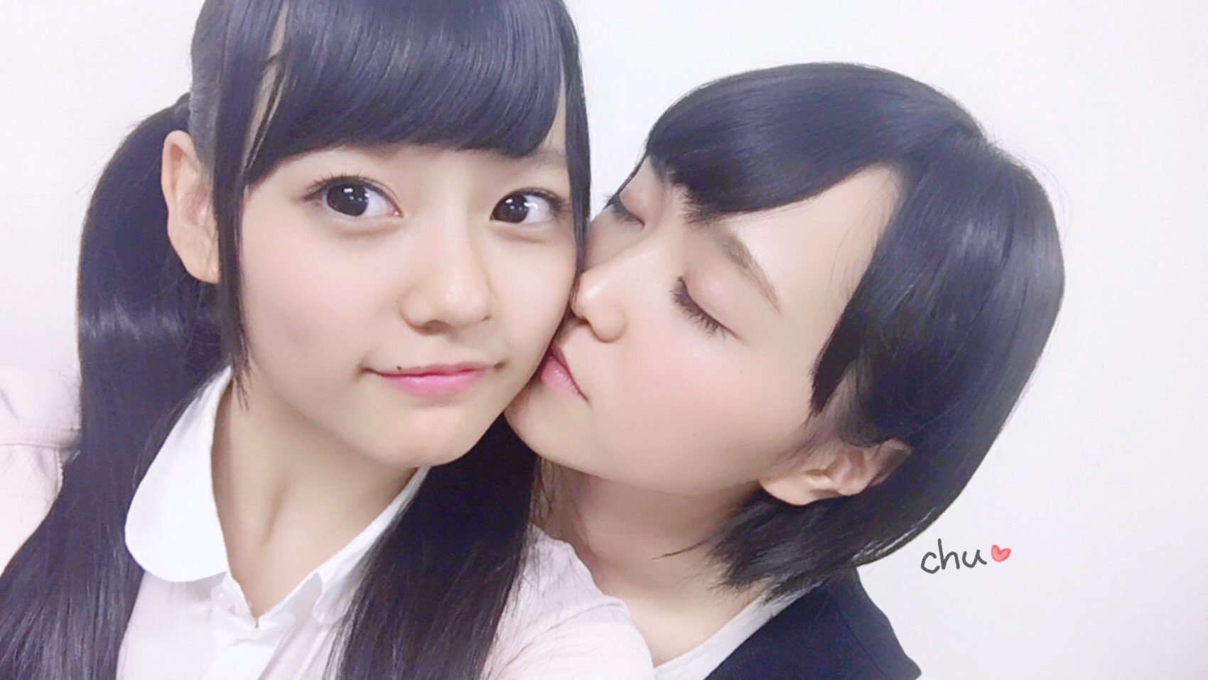 野口 衣織 on X: 