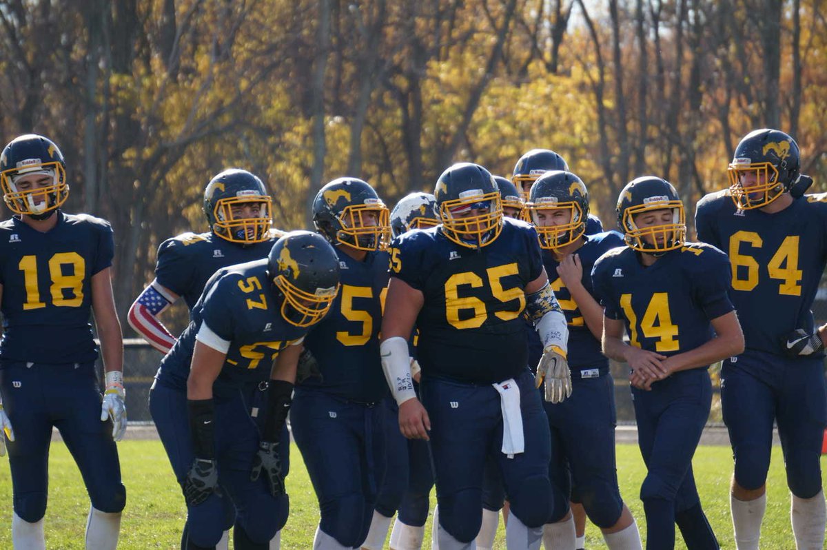 GreggLerner's tweet image. Camp Confidential: Marlboro - @News12Varsity news12varsity.com/camp-confident… @MarlboroSpirit1 
@Kylem1424 
@JHelff 
@justin__marcus