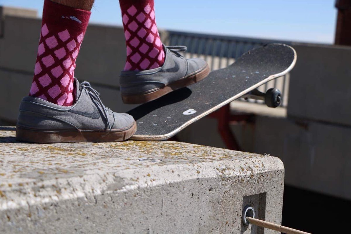 sockerang's tweet image. SALE TODAY ONLY

10% off any order along with FREE SHIPPING for 24 hours

Use code "ANKLES"

newfeets.com