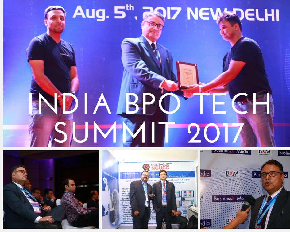 contaque1's tweet photo. @Contaque explored how to improve service delivery in #BPOSummit 2017>> https://t.co/Sb7njgtnIH https://t.co/IP8i0u6j9w