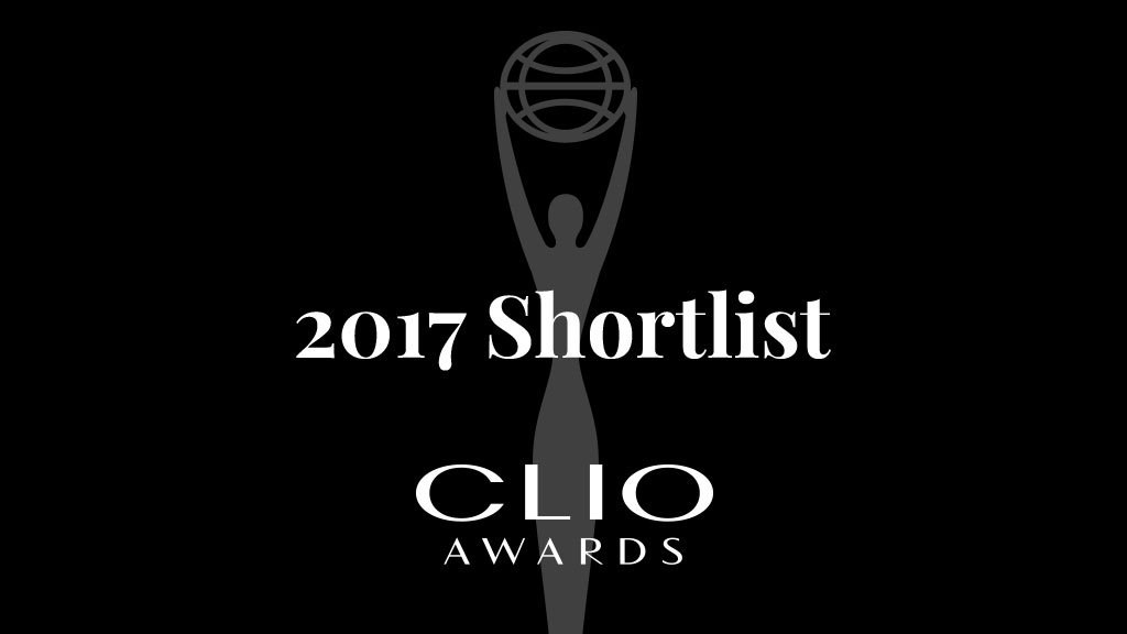 VMLAustralia's tweet photo. Oh snap! We’re proud to announce that our McDonald’s Snaplications campaign has made it onto three Clio Awards shortlists. #WeAreVML https://t.co/f3LoVjdpxg