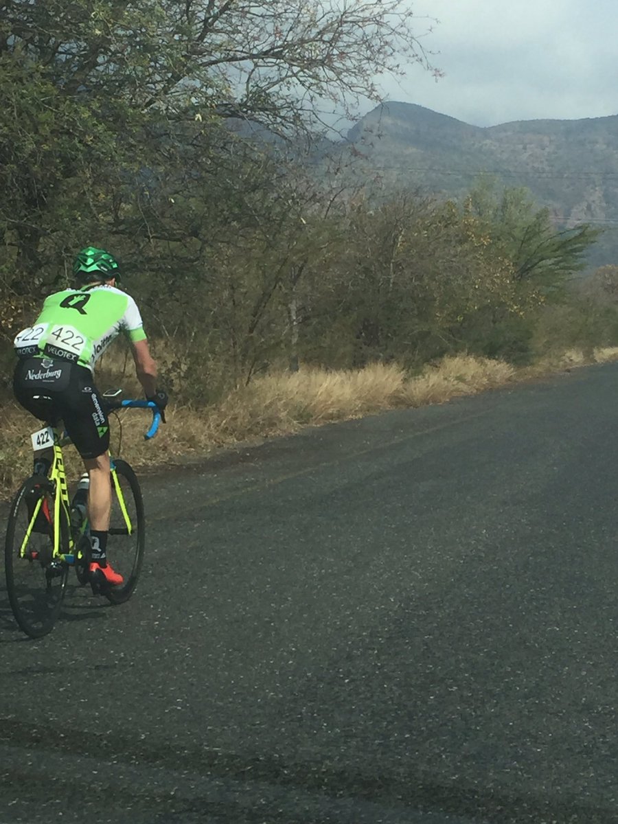 Club100 Racing Vets tweet media