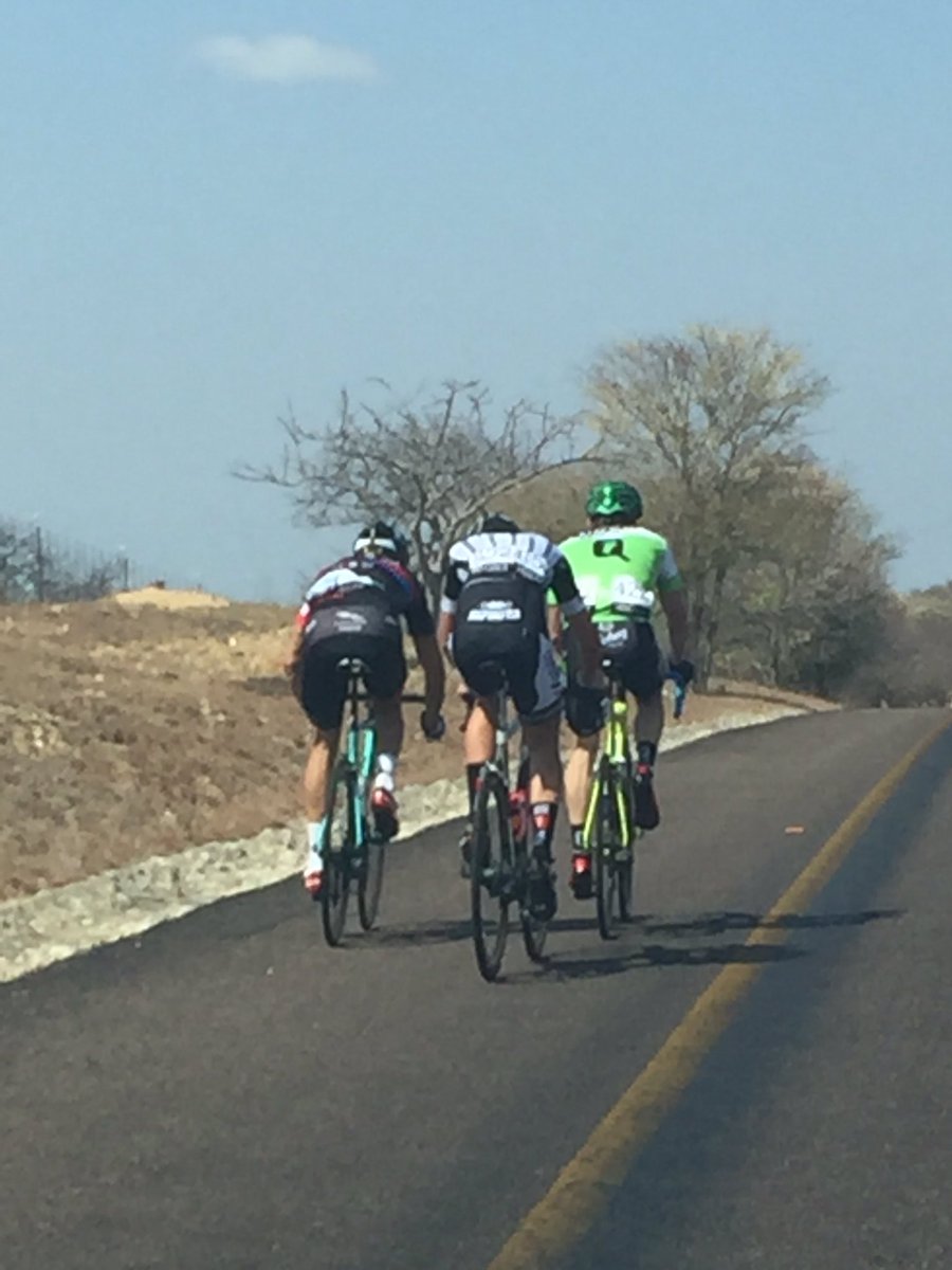 Club100 Racing Vets tweet media