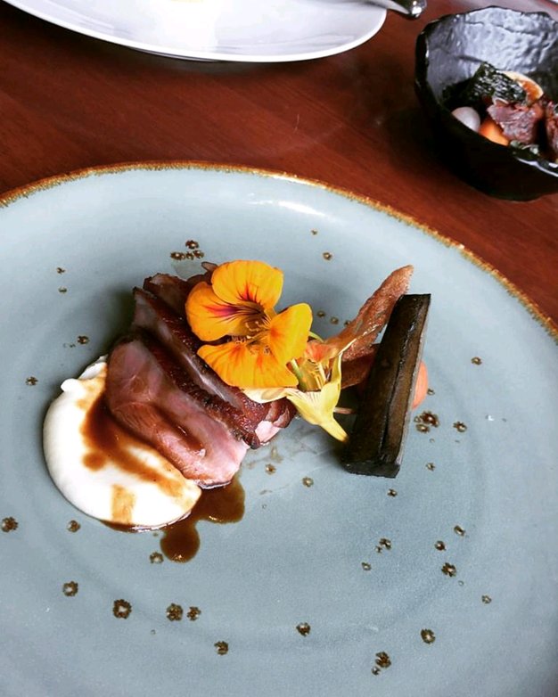 Evocities tweet media