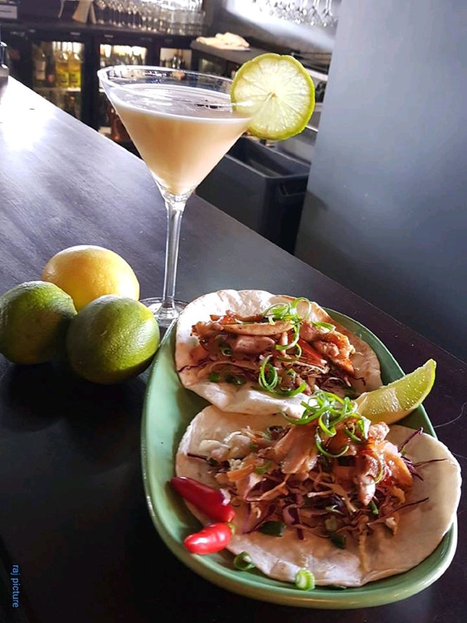 Evocities tweet media