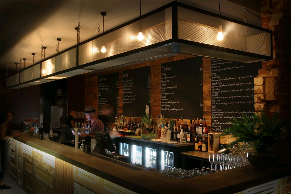 Evocities tweet media