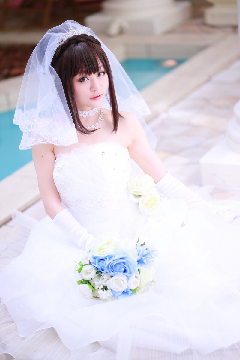 椿姫❁ on Twitter: 