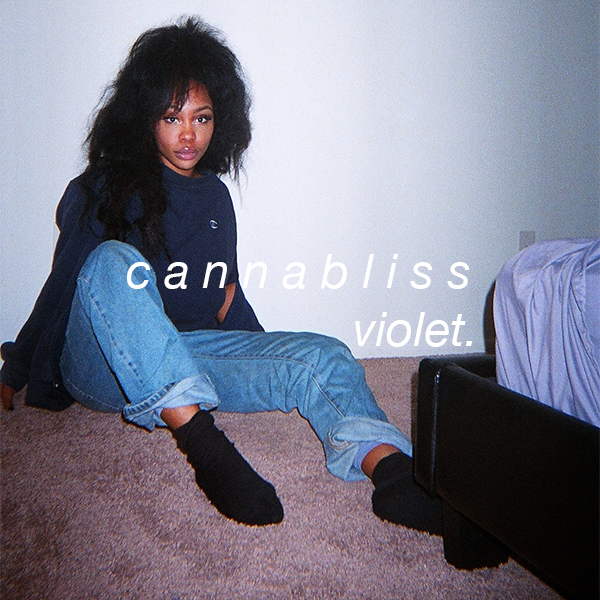 cannablissgirl's tweet photo. Hey guys! I'm online now. My first tweet should be a shameless plug so: be sure to check out @ZoneVIIUSA to listen to my two songs! https://t.co/QRkbVhZEIk
