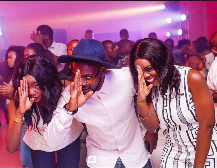 d_problemsolver's tweet image. Chai!!!
The Rodents headline is on international news😔😢
Congrats Garba Shehu you are getting popular👏👏