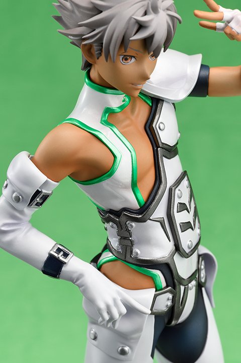 ホビージャパン商品企画 على X: 