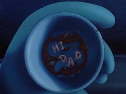 Im_ConMan's tweet photo. Funny how shit ties together in the end.. #DirtyDishes #OneD33P #AGoofyMovie #NoBOOFiiSHiT @MikeyTrainwrek
RIP to mine and now urs.. #HiDAD https://t.co/RiOYctMK1b