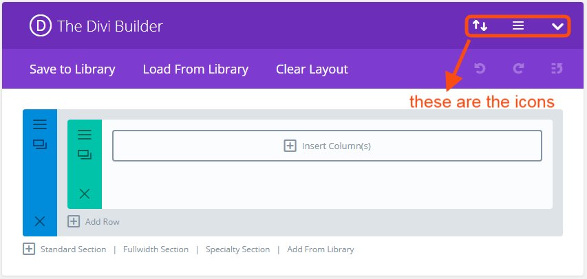 Divi Builder Page Settings - elegantenthusiast.com/divi-builder-p…