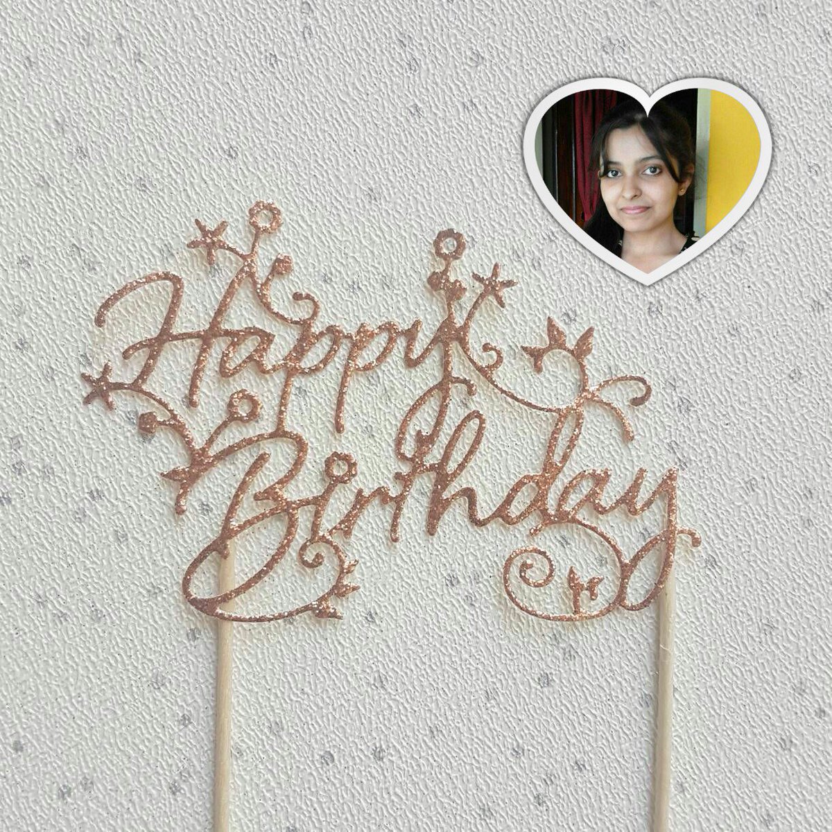 sayanibandopad1's tweet photo. Today is very very special for https://t.co/8HiMDvnrpj is may Happy wala Birth day.☺️.I want a little wish from u .🙏🏻🙏🏻 https://t.co/emqJFki3D3
