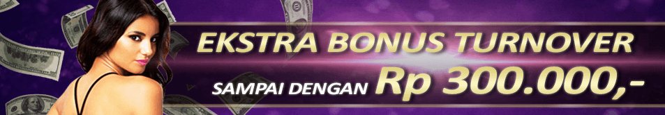 Sampoernapoker Sampoernapoker