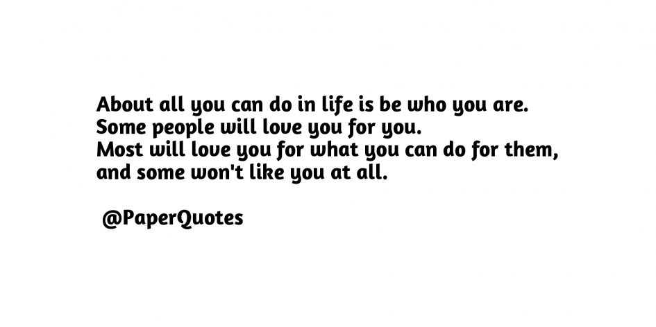 shellquotes's tweet image. 😍😍 #relationshipquotes #quotes #quoteoftheday #paperquotes#lifequotes