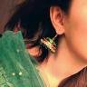 hhighnessfarhan's tweet photo. OMG! You have to see this. #BIGOLIVE >  .  
https://t.co/XAnAlkJg9a https://t.co/MHYS1Kuql8