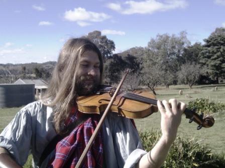 Retaw Boyce lughdamen.com/retaw-boyce/