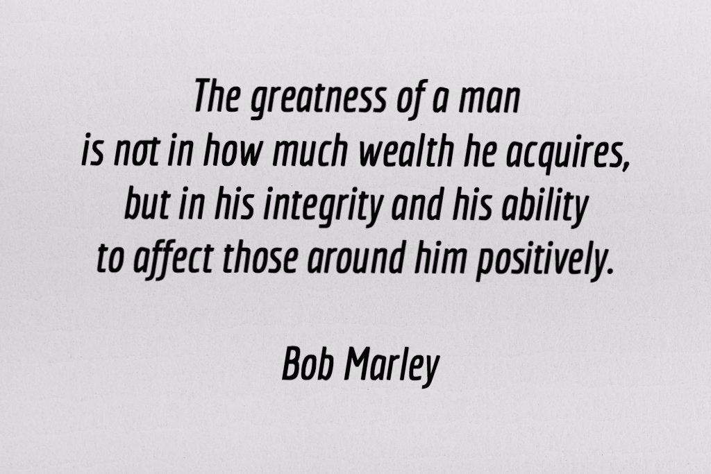 crmtoolbox's tweet photo. #QuoteOfTheWeek https://t.co/23Jw7OqpLD