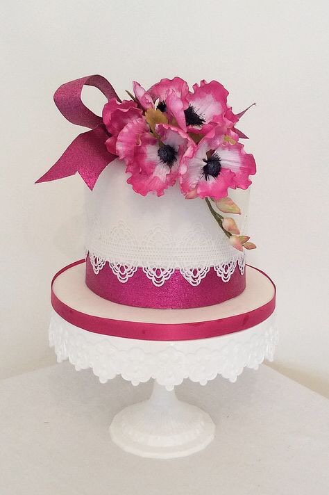 What do you think? pin.it/JSsp6Ga