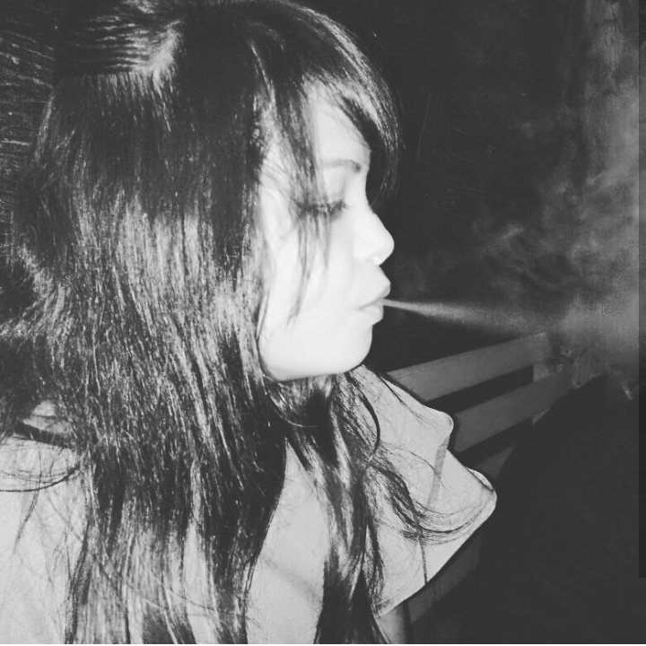SteppyDoll's tweet photo. #NewProfilePic https://t.co/AR77Hvayx6