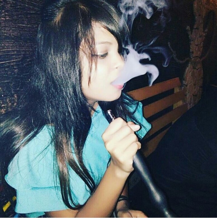 SteppyDoll's tweet photo. https://t.co/p6XtzwePgs