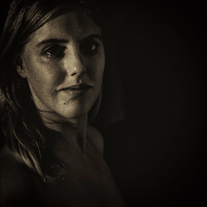 Bin gerade aufgestanden. Was macht ihr heute so? @hot_german_amateur_girls #followme #nice #webcam #picoftheday<a href="/tag/photooftheday"class="tags"><span>#photooftheday</span></a><a href="/tag/picoftheday"class="tags"><span>#picoftheday</span></a><a href="/tag/followme"class="tags"><span>#followme</span></a><a href="/tag/nice"class="tags"><span>#nice</span></a><a href="/tag/webcam"class="tags"><span>#webcam</span></a>