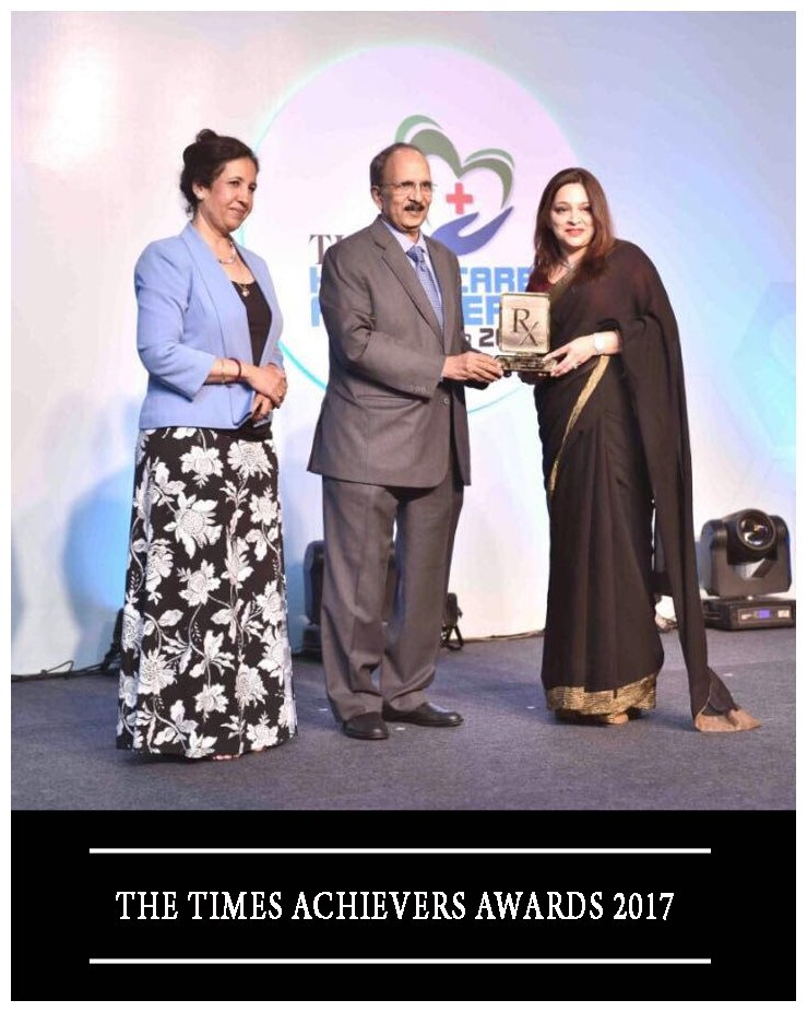 drmanika721's tweet photo. 🏆OUR ACHIEVEMENTS🏆
The Times Achievers Awards 2017 hosted by “THE TIMES OF INDIA"
https://t.co/0QaydUPalJ
#THETIMEOFINDIA #GYANECOLOGY #ISAR https://t.co/nJRRh1KJ2F