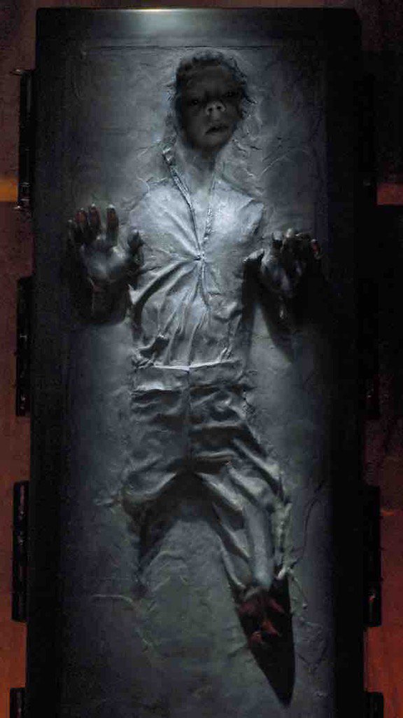 system_echo's tweet photo. From the Star Wars appreciate ititirititititifjfjodlsowlswoskdodkri https://t.co/Lv6zRImccz