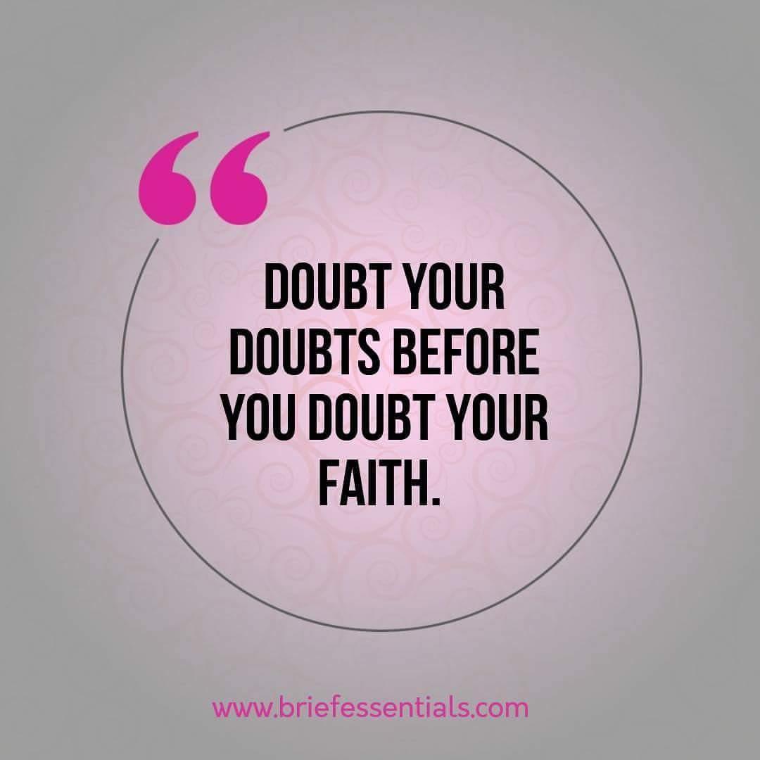 briefessentials's tweet photo. #Goodmorning #beinspired #motivation #inspiration #newday #qotd #lingerie #brasinlagos #nigeria #wednesdaywisdom #briefessentials #shopBE https://t.co/I3SsuRIaZv