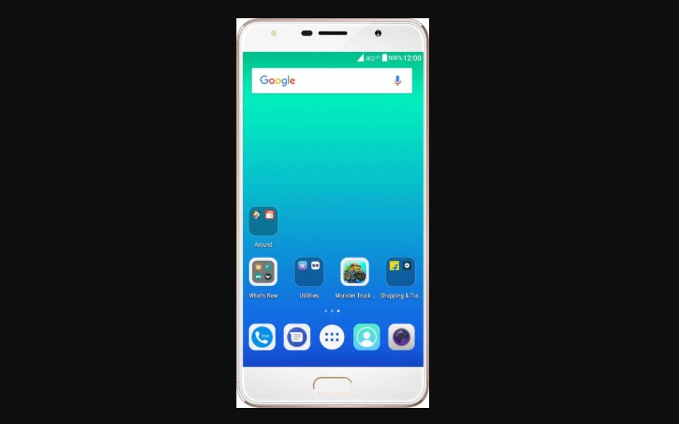 androcid's tweet photo. Micromax launches Evok Dual Note phone in India for Rs.9,999/- https://t.co/orOrYdYDkV https://t.co/Ze8KLl1svi