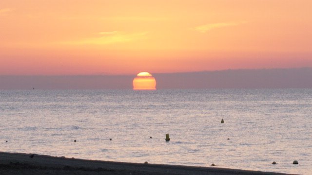 llamp_'s tweet photo. @MeteoElRealon @ElisaSalaSalvad @avametpred @AEMET_CValencia @AlfredRPico @ElTempsCAT @Preven_IIFF_CV @Tiempo_Valencia @MeteoMorella @AlexMuozGarc @elmeteorologo @MeteoBetera @Meteovision @jcfortea @JrvLionel @bercutero Bon día desde Cabrera de Mar https://t.co/SvRy9Mrca8