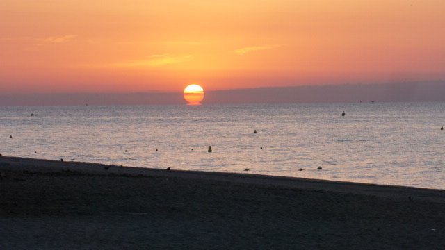 llamp_'s tweet photo. @MeteoElRealon @ElisaSalaSalvad @avametpred @AEMET_CValencia @AlfredRPico @ElTempsCAT @Preven_IIFF_CV @Tiempo_Valencia @MeteoMorella @AlexMuozGarc @elmeteorologo @MeteoBetera @Meteovision @jcfortea @JrvLionel @bercutero Bon día desde Cabrera de Mar https://t.co/SvRy9Mrca8