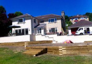 Probuild Bricklaying (@probuildbrick) / Posts / X