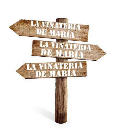 mariajobygastro's tweet photo. A donde vamos hoy? @Kikatrix @ElenaOrtegaSanz @wastewin7 #lavinateriademaria #valladolidmola #gastronomia #Foodies #coffetime https://t.co/C8pFnMid5s