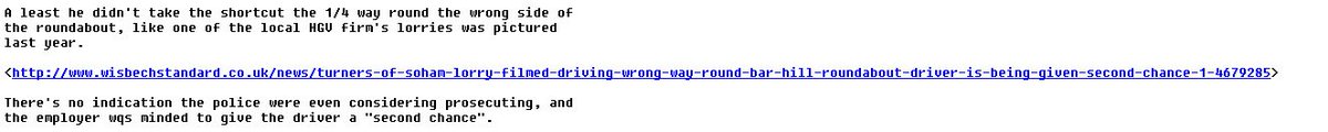 What a long url is supposed to look like in Usenet (too many readers break them apart)