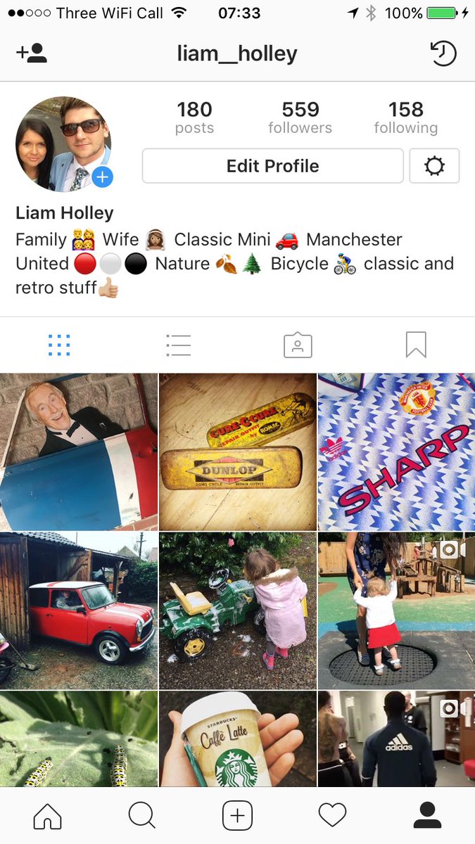 Follow me on instagram instagram.com/liam__holley/