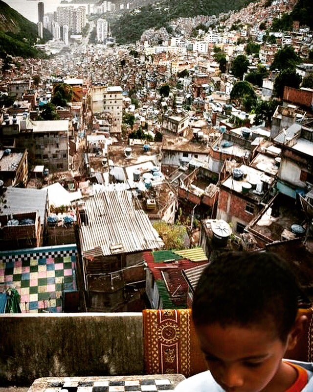 heyjihye_dev's tweet photo. 📌Reduce #slum populations - #SDG 11.1📈The number of people living in slums continues to rise🤔How should #developingcountries reapond to it❓ https://t.co/Mpj63hZNSY