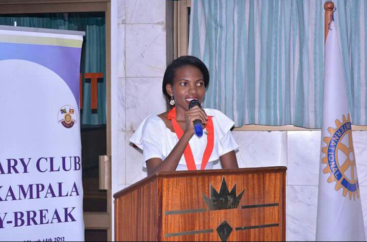 Rotaract Ladies Initiative D9214 tweet media