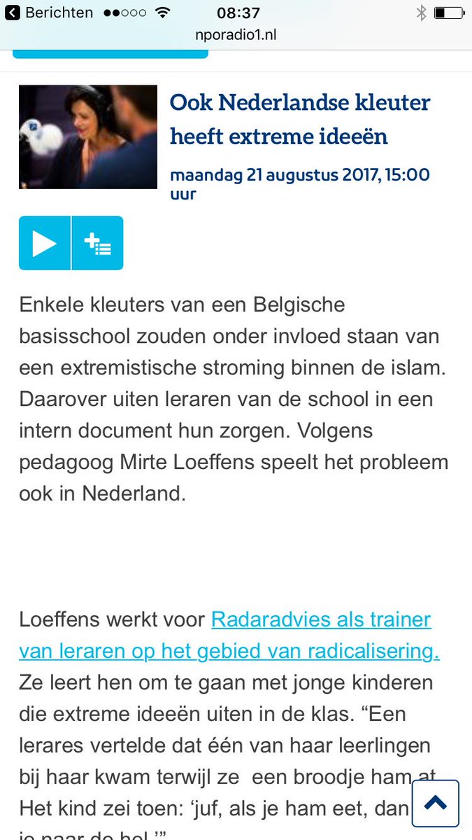 Golypoon's tweet photo. Hoogste tijd voor ons succesvolle diversiteitsprogramma in jouw klas! https://t.co/zd3RKwcLLB @Docenten_ @Leraar24 @onderwijsnieuws https://t.co/qXdWPfPu04