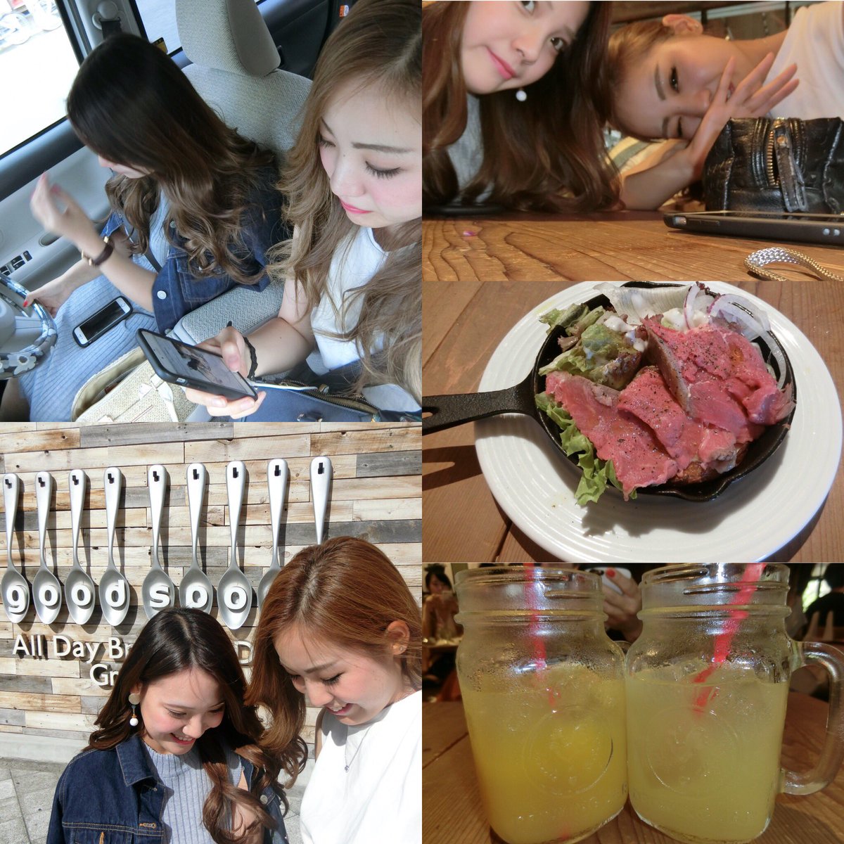 RuNa (@runaaatan) / Posts / X